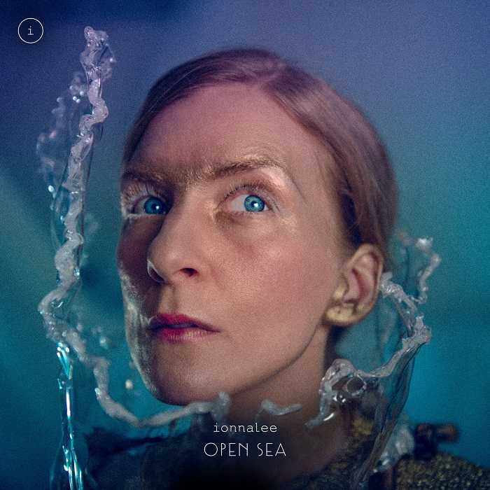 ionnalee - Open Sea